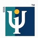 Indira University Logo