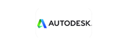 Autodesk