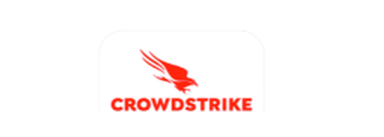 CrowdStrike