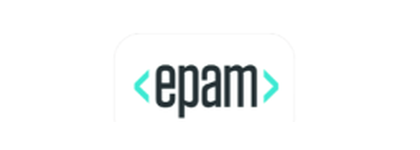 EPAM