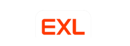 EXL