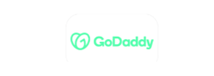 GoDaddy