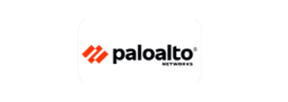 Palo Alto Networks