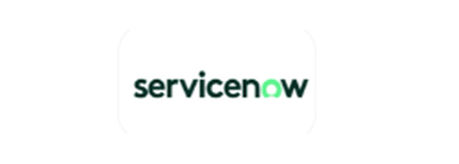 ServiceNow